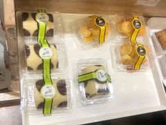 -85度C(上海奉贤苏宁生活广场二店)