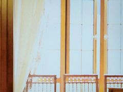 -红星美凯龙(上海沪南店)