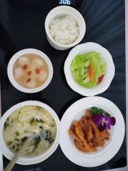 -养月堂中医养生月子会所(中心妇产店)