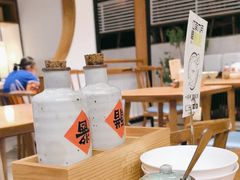 -苏小柳手作点心(控江旭辉分院)