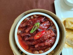 -金时代顺风大酒店(兰生大厦店)