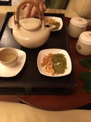 -悦椿SPA
