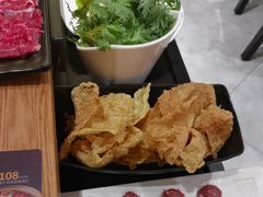 -掂档潮汕牛肉火锅(cityon熙地港店)