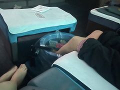 -金来·影院足道(埃美柯店)