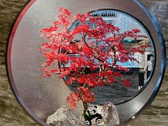 -红辣椒·川菜·火锅(大洋中心店)