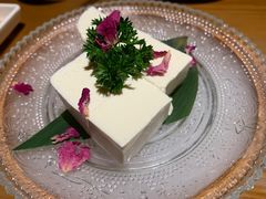 -合风谷(南下塘店)