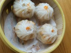 -广味轩(奥园店)