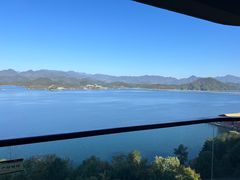-千岛湖忆湖度假酒店(中心湖景区店)