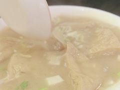 -聚德华天护国寺小吃(甜水园店)