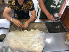 -叶氏麻糍(鼓浪屿店)
