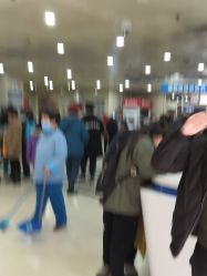 点击看大图 -首都儿科研究所附属儿童医院