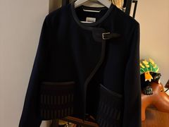 -HERMES(湖滨银泰in77店)
