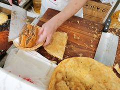 -方中山胡辣汤(成都首店)