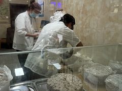 -杨招娣糕点(装驾桥巷店)