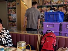-遇东北林区铁锅炖(南开店)