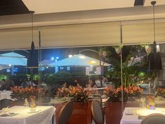 -百味馆·海鲜·湛江菜(后海花园店)