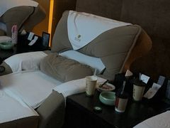 -金色印象·4k影院式足体养生(大渡口店)