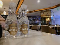 -美姿水荟美食水疗