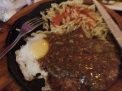 android_upload_pic-佳客来(中华路店)