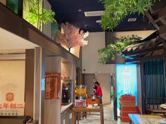 -天津菜·大年初二津味家常菜(津塘路店)