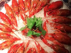 -佬泰丰斋· 乌镇茶食餐厅