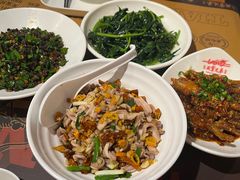 -天宝兄弟(前海壹方城店)