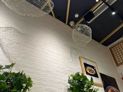 -协茂森老钟家(龙湖滨江天街店)