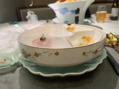 -宴昆山·私房菜(春晖店)