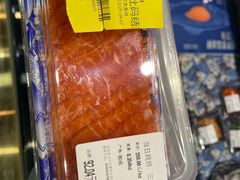 -7fresh七鲜(大族广场店)