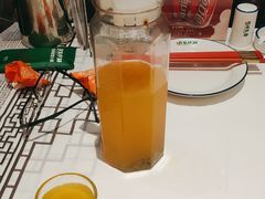 -湘厨私房菜(广昌店)