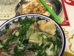 -夏家合汁(天润花园小区店)