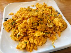 -品鲜村农家菜·阳澄湖大闸蟹(总店)