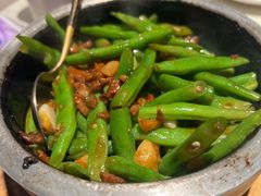 -九毛九西北菜(百信广场店)