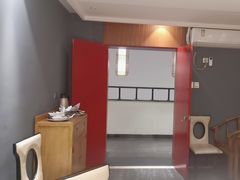 -壹零捌道·北京烤鸭(车公庄店)