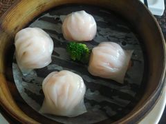 android_upload_pic-翡翠29旋转餐厅·镇江国际雷迪森广场酒店