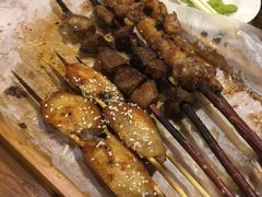 -六合顺
