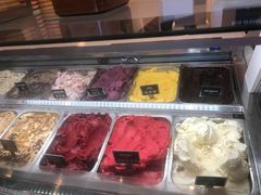 -Patagonia Chocolates(皇后镇店)