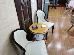 -迷音音乐国际艺术中心(三林店)