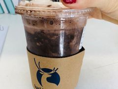 -瑞幸咖啡(国际珠宝交易中心店)