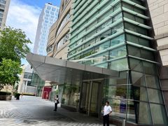 -好利来(熙地港店)