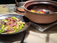 -陶陶居酒家(SM二期购物广场店)