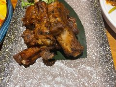 -泰堤坊(淡水体育馆店)