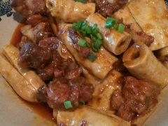 android_upload_pic-三俞竹苑(红旗街万达店)