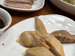 -三林本帮馆(中林街店)