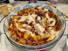 -玉林烤鸭店(黄村兴华店)