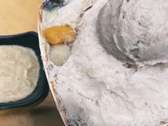 -鲜芋仙(徐州彭城一号店)