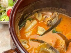 -KingThaia金泰兰(滨江天街店)