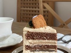 -LuluCake·路鹿蛋糕