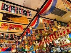 -平成屋· Late Night 食堂(四川北路店)