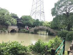 -韩湘水博园